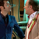Illustration for article titled Why Steven Moffat Isnt All That